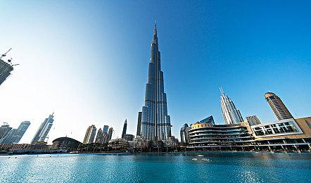  《拼图世界》登陆Steam 经典P版S创意对战名作